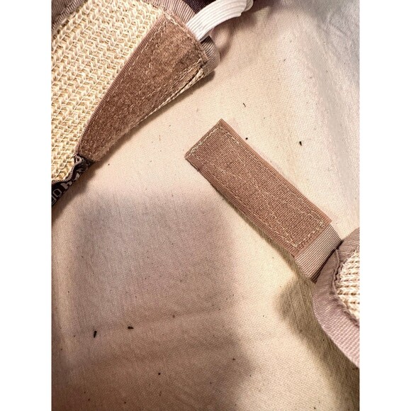 San Diego Hat Company Visor - Picture 6 of 10